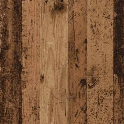 TV-kaappisarja, 3-5 osainen, eri värejä ja kokoja (06902)