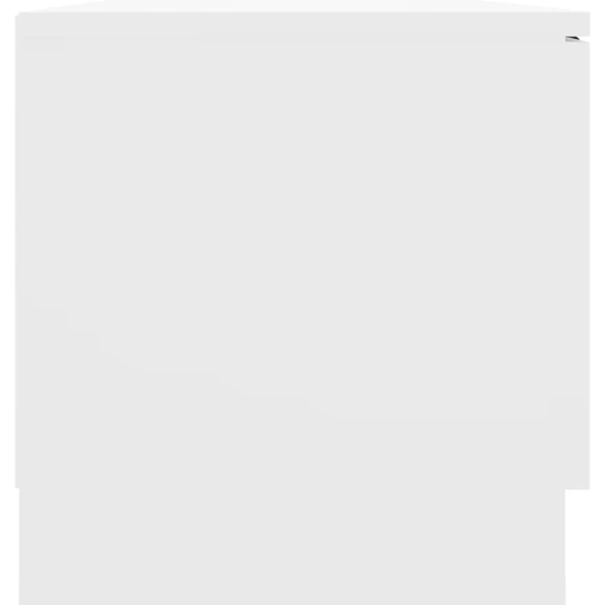 TV-kaluste, 80x35x36,5 cm, eri värejä ja pakkauskokoja (13726)