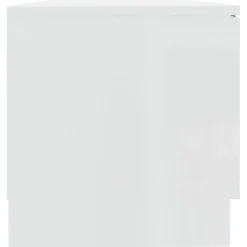 TV-kaluste, 80x35x36,5 cm, eri värejä ja pakkauskokoja (13726)