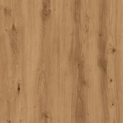 TV-kaluste, 80x35x36,5 cm, eri värejä ja pakkauskokoja (13726)