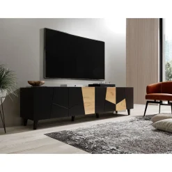 TV-taso ETNA, eri värivaihtoehtoja