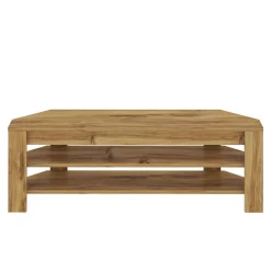 TV-taso Linento Furniture Corner, eri värejä