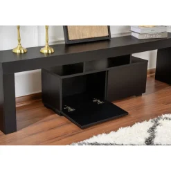 TV-taso Linento Furniture Enclave 180cm