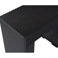 TV-taso Linento Furniture Enclave 180cm