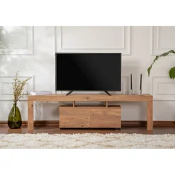 TV-taso Linento Furniture Enclave 180cm