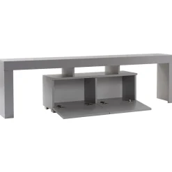 TV-taso Linento Furniture Enclave 180cm