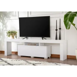TV-taso Linento Furniture Enclave 180cm