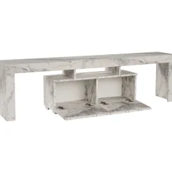 TV-taso Linento Furniture Enclave 180cm