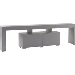 TV-taso Linento Furniture Enclave 180cm