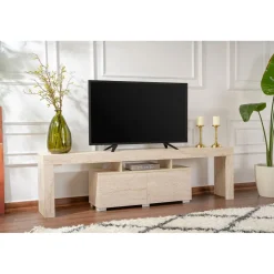 TV-taso Linento Furniture Enclave 180cm