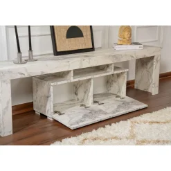 TV-taso Linento Furniture Enclave 180cm