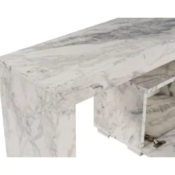 TV-taso Linento Furniture Enclave 180cm