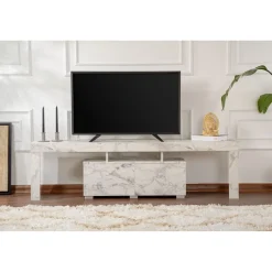 TV-taso Linento Furniture Enclave 180cm