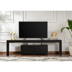 TV-taso Linento Furniture Enclave 180cm