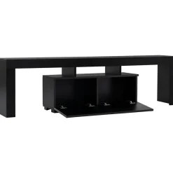 TV-taso Linento Furniture Enclave 180cm