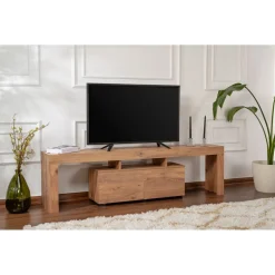 TV-taso Linento Furniture Enclave 180cm