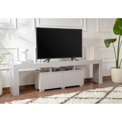 TV-taso Linento Furniture Enclave 180cm