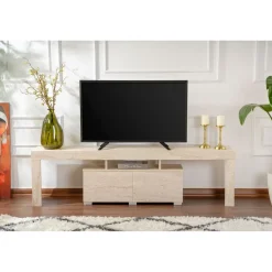 TV-taso Linento Furniture Enclave 180cm