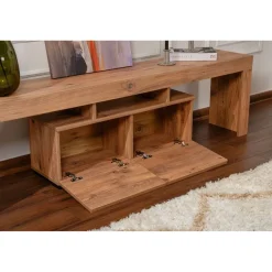 TV-taso Linento Furniture Enclave 180cm