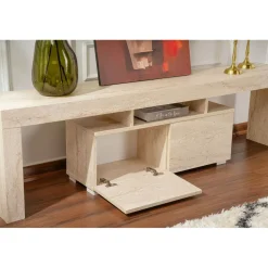 TV-taso Linento Furniture Enclave 180cm