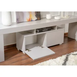 TV-taso Linento Furniture Enclave 180cm