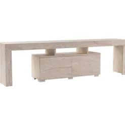 TV-taso Linento Furniture Enclave 180cm