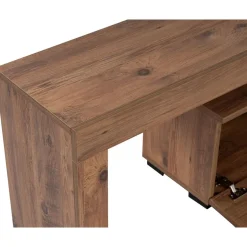 TV-taso Linento Furniture Enclave 180cm
