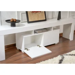 TV-taso Linento Furniture Enclave 180cm