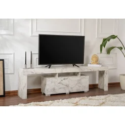 TV-taso Linento Furniture Enclave 180cm