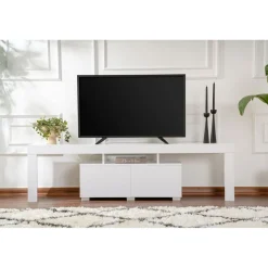 TV-taso Linento Furniture Enclave 180cm