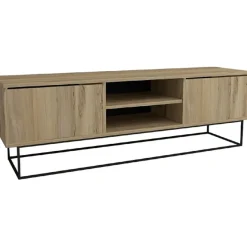 TV-taso Linento Furniture Escape 140 Felt