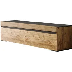 TV-taso Linento Furniture FR3, eri värejä