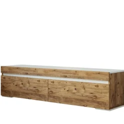 TV-taso Linento Furniture FR3, eri värejä