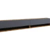 TV-taso Linento Furniture FR9-2, eri värejä