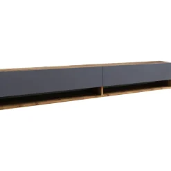 TV-taso Linento Furniture FR9-2, eri värejä