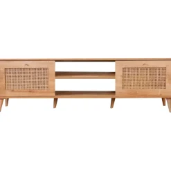 TV-taso Linento Furniture Hazeran 180 tammi
