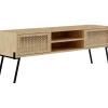 TV-taso Linento Furniture Naive, eri värejä