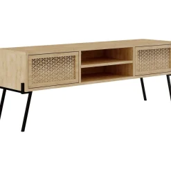 TV-taso Linento Furniture Naive, eri värejä