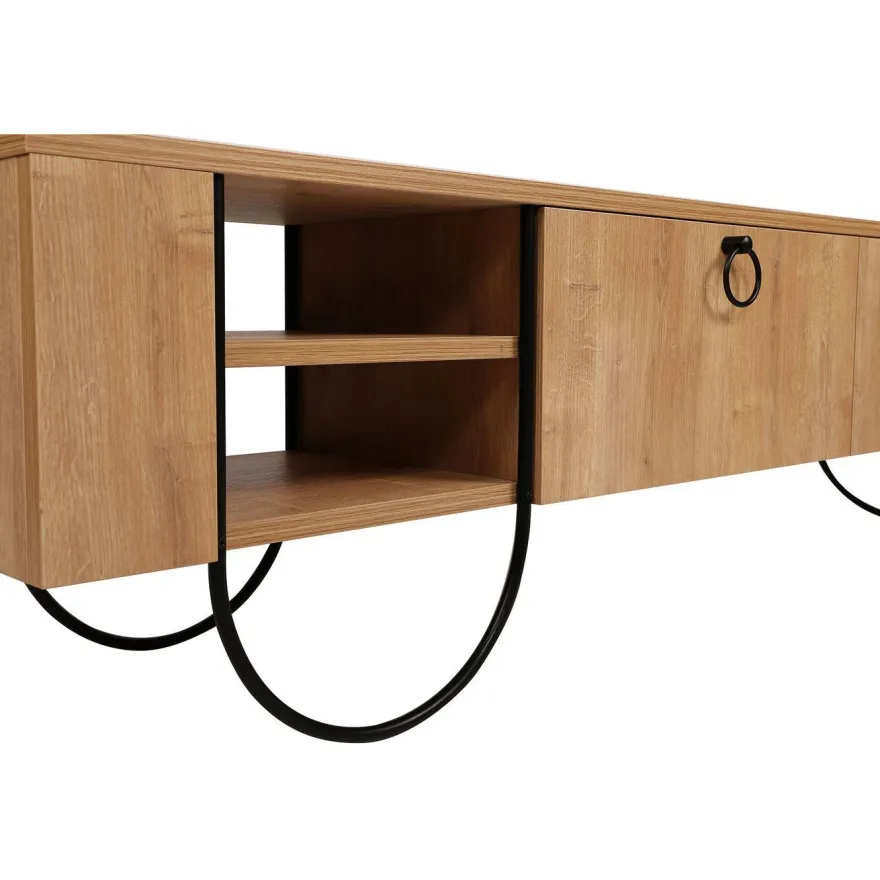 TV-taso Linento Furniture Norfolk, eri värejä