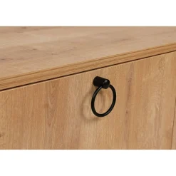 TV-taso Linento Furniture Norfolk, eri värejä
