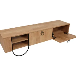 TV-taso Linento Furniture Norfolk, eri värejä