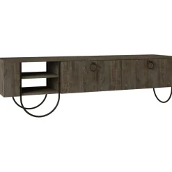 TV-taso Linento Furniture Norfolk, eri värejä
