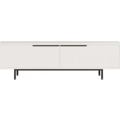 TV-taso Linento Furniture ON1, eri värejä