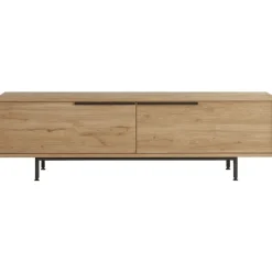 TV-taso Linento Furniture ON1, eri värejä