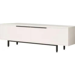 TV-taso Linento Furniture ON1, eri värejä