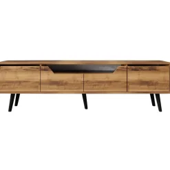 TV-taso Linento Furniture Roma 180, leveys 180cm
