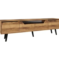 TV-taso Linento Furniture Roma 180, leveys 180cm