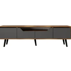 TV-taso Linento Furniture Roma 180, leveys 180cm