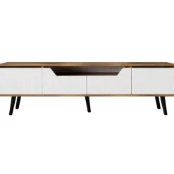 TV-taso Linento Furniture Roma 180, leveys 180cm