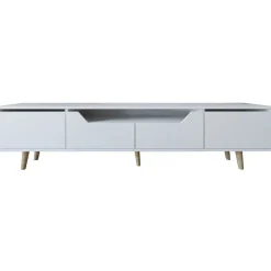 TV-taso Linento Furniture Roma 180, leveys 180cm